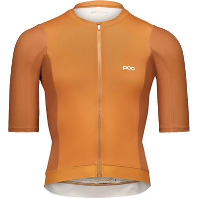POC Heren Cadence Shirt