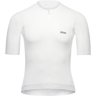 POC Heren Cadence Shirt