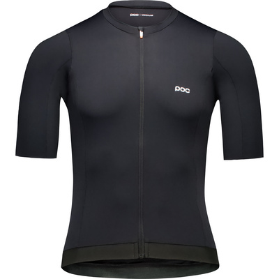 POC Heren Cadence Shirt