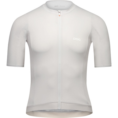 POC Heren Cadence Shirt