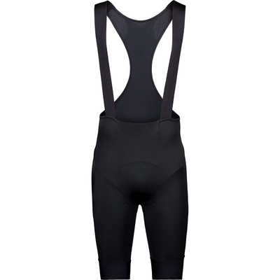 POC Heren Cadence Cargo Broek (Maat M, Zwart)