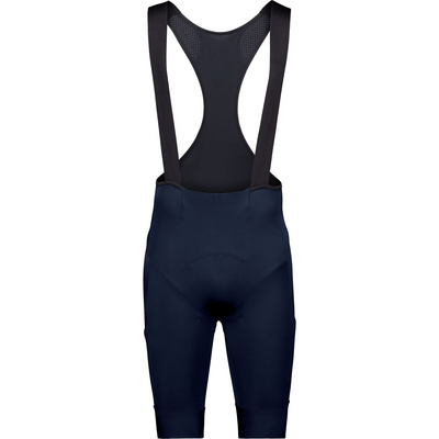 POC Heren Cadence Cargo Broek (Maat XXL, Blauw)