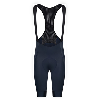 POC Heren Cadence Broek