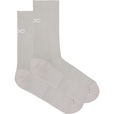 POC Motion MTB Sokken