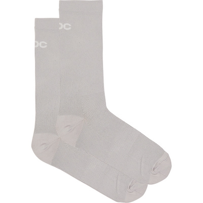 POC Cadence Road Long Sokken