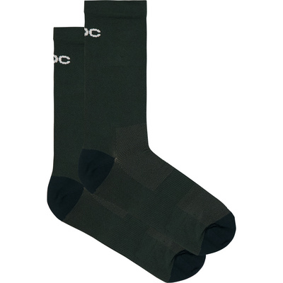 POC Cadence Road Long Sokken
