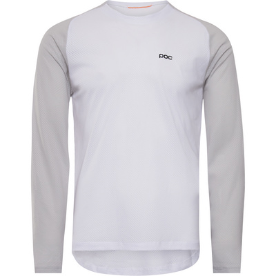 POC Heren Motion Air LS Shirt