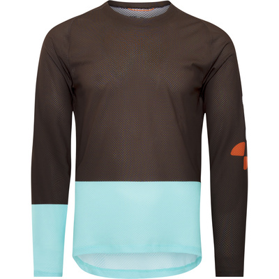 POC Heren Motion Air LS Shirt