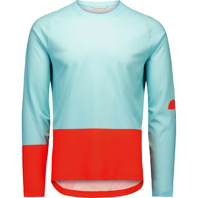 POC Heren Motion Air LS Shirt