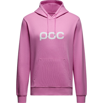 POC Heren  Hoodie