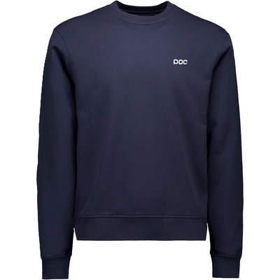 POC Heren  Crew Trui