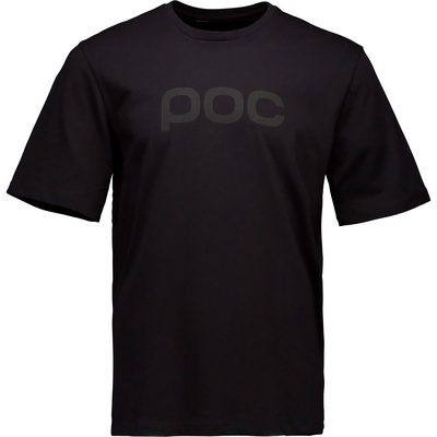 POC Heren  T-shirt