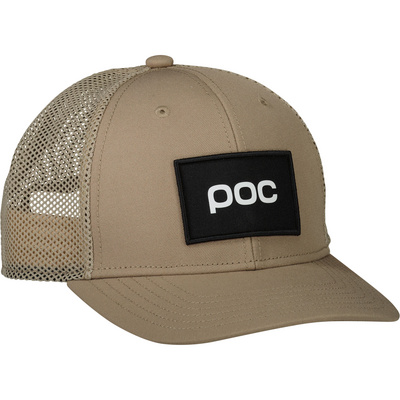 POC Poc Trucker Pet (Maat ONE SIZE, Beige)