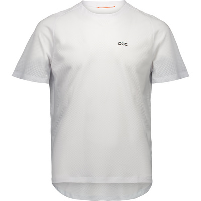 POC Heren Motion Air Shirt