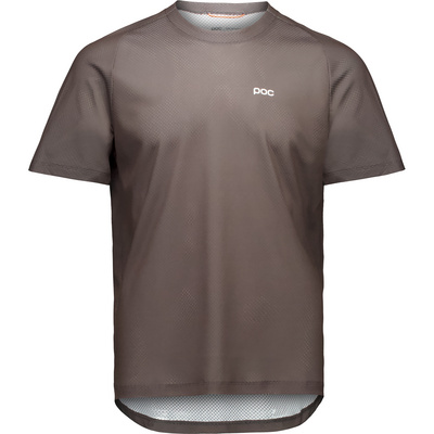 POC Heren Motion Air Shirt