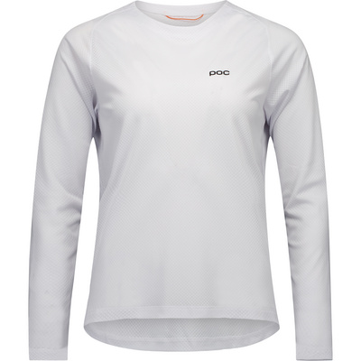 POC Dames Motion Air LS Shirt