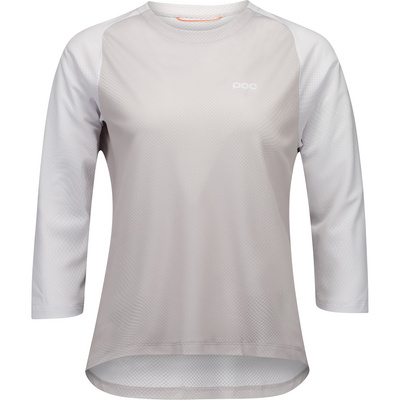 POC Dames Motion Air 3/4 Shirt