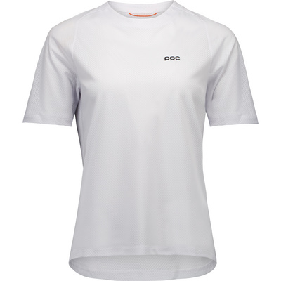 POC Dames Motion Air Shirt