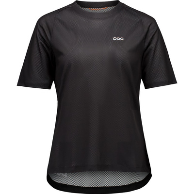 POC Dames Motion Air Shirt