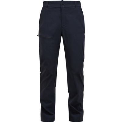 Peak Performance Heren Iconiq Broek