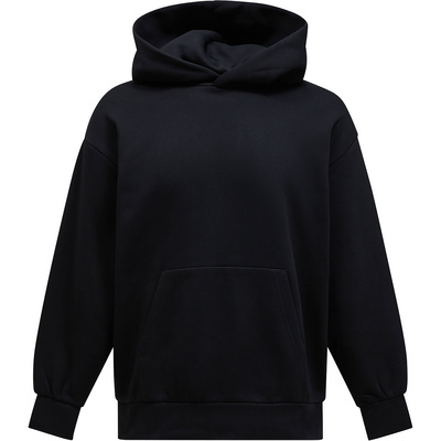 Peak Performance Heren Original Stomp Hoodie