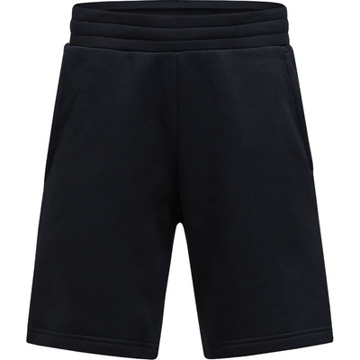 Peak Performance Heren Original Sweat Korte broek