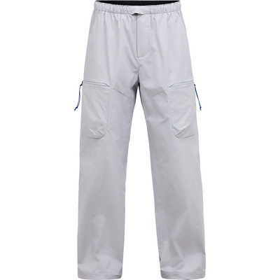 Peak Performance Heren Outdoor Cargo Broek