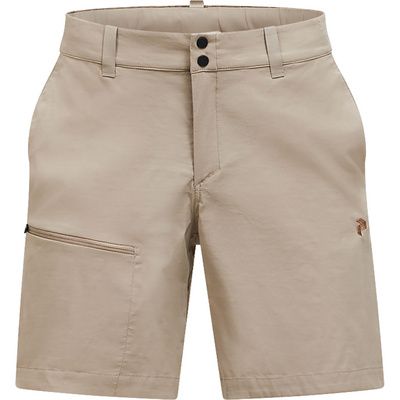 Peak Performance Dames Iconiq Korte broek