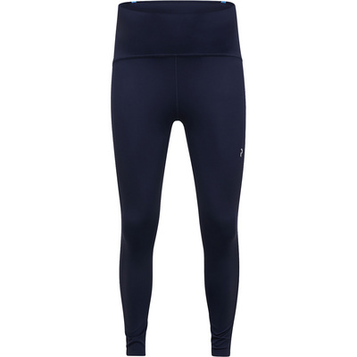 Peak Performance Dames Light Tights