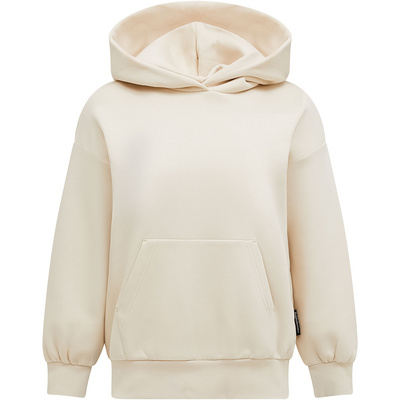 Peak Performance Dames Original Stomp Hoodie