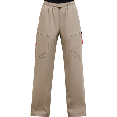 Peak Performance Dames Outdoor Cargo Broek