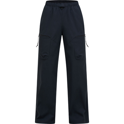 Peak Performance Dames Outdoor Cargo Broek