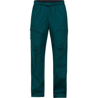 Peak Performance Dames Outdoor Cargo Broek