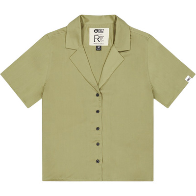Picture Dames Milou Blouse