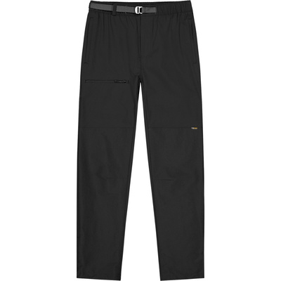 Picture Heren Shooner Stretch Broek
