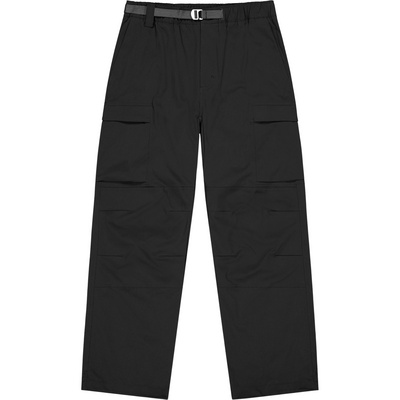 Picture Heren Havor Cargo Broek