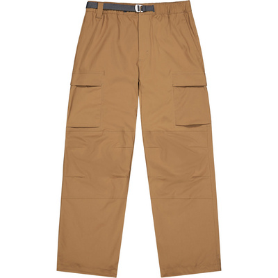 Picture Heren Havor Cargo Broek