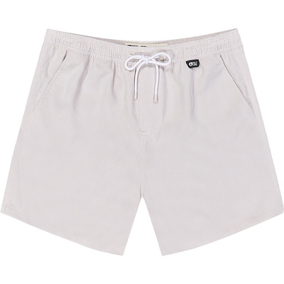 Picture Heren Nollur Korte broek