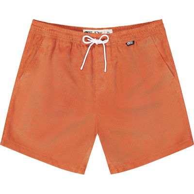 Picture Heren Nollur Korte broek