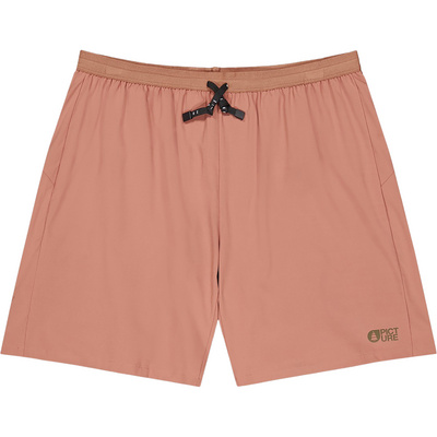 Picture Heren Woodah Korte broek
