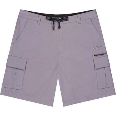 Picture Heren Alpho Korte broek