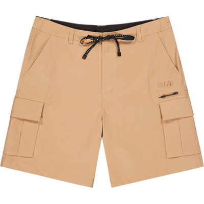 Picture Heren Alpho Korte broek