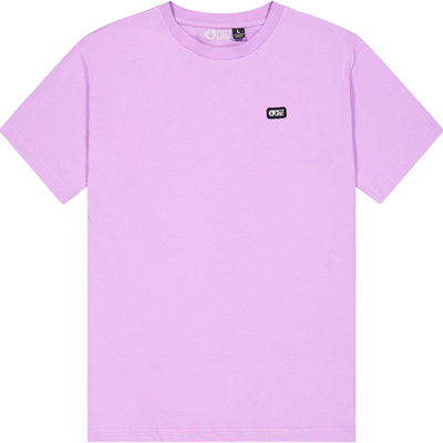 Picture Heren Yorra T-shirt