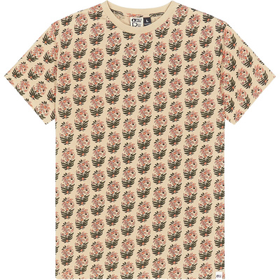 Picture Heren Chilko Printed T-shirt