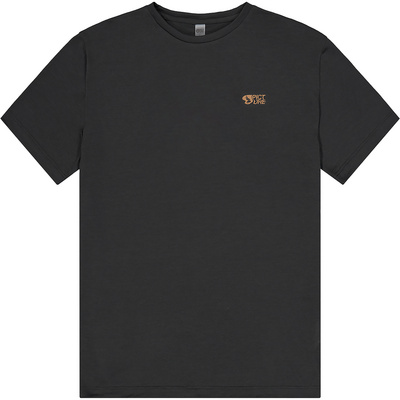 Picture Heren Timont Urban Tech T-shirt