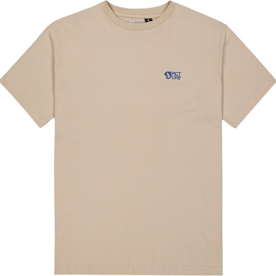 Picture Heren Weepon T-shirt