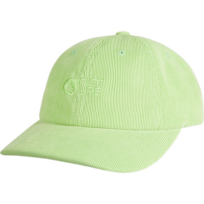 Picture Qorda Pet (Maat ONE SIZE, Groen)