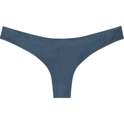 Picture Dames Figgy Bikini Broek