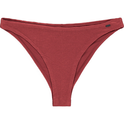 Picture Dames Wahine Bikini Broek