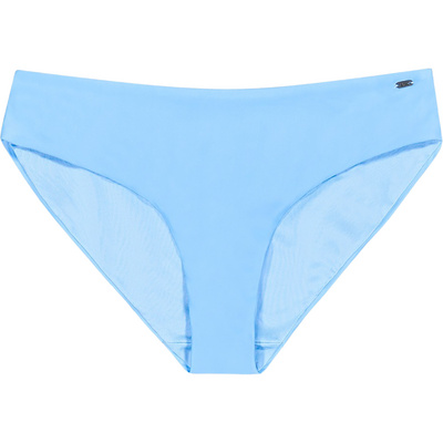 Picture Dames Soroya Bikini Broek (Maat M, Blauw)